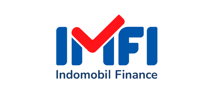 IMFI - BYD Harmony SM Raja Medan - Pricelist BYD 2026